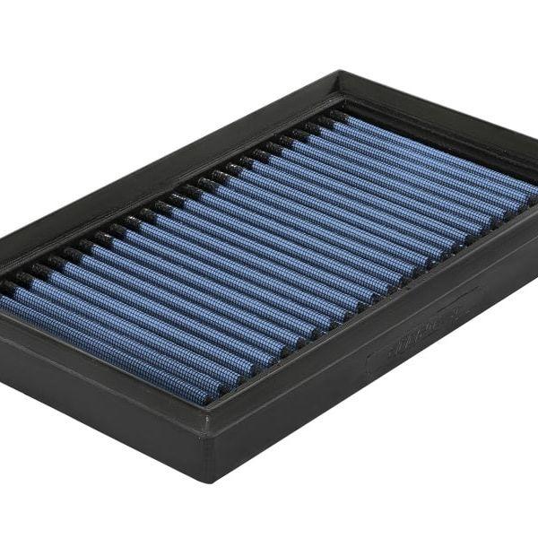 aFe 30-10254 - AFE30-10254 - aFe MagnumFLOW Air Filters OER Pro 5R Oiled 2015 Audi A3/S3 1.8L 2.0LT - Shipped in Europe - Tuningsupply.com
