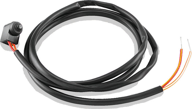 TwinPower 601698 - TWP601698 - Twin Power 96-08 Big Twin 96-09 XL Front Brake Light Switch Replaces H-D 71590-96 - Shipped in Europe - Tuningsupply.com