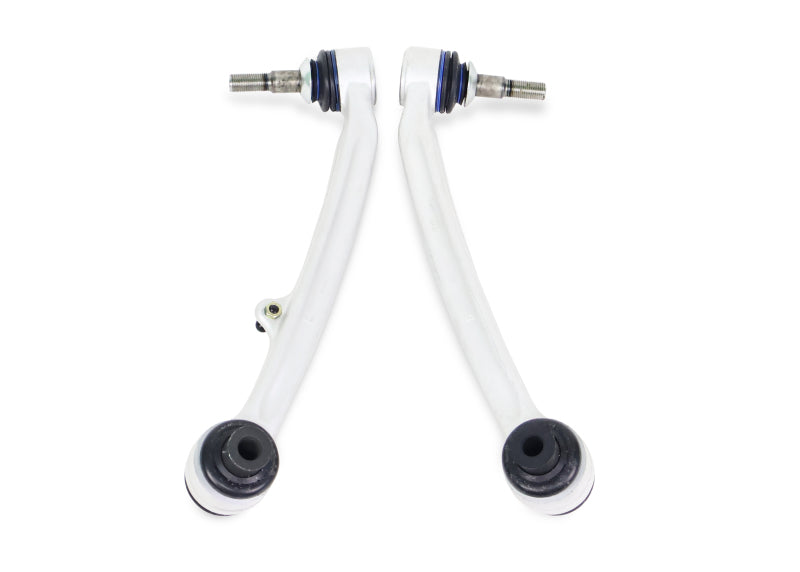 Superpro ALOY0025K - SPRALOY0025K - SuperPro Lower Control Arm Kit - Shipped in Europe - Tuningsupply.com