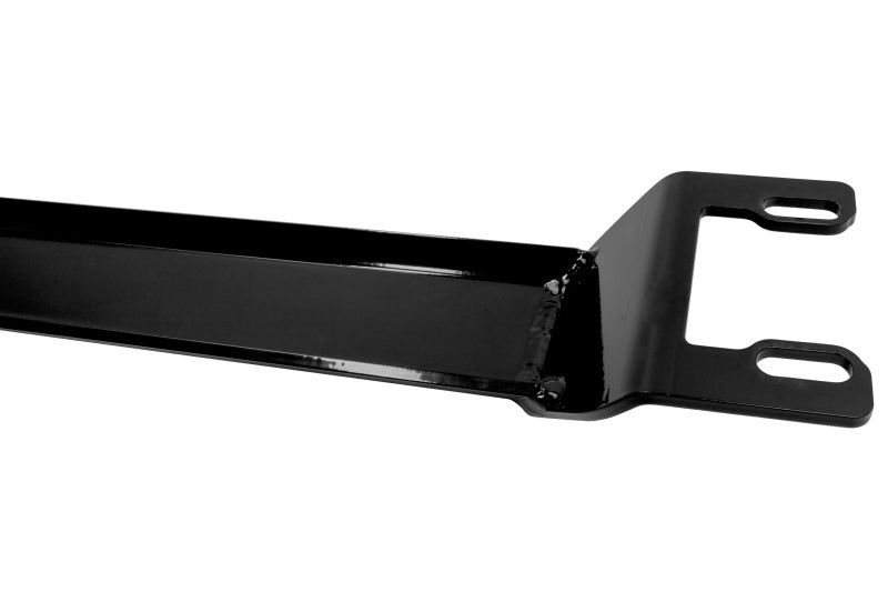UMI Performance 4065-B - UMI4065-B - UMI Performance 64-72 GM A-Body Rear Shock Tower Brace - Black - Shipped in Europe - Tuningsupply.com