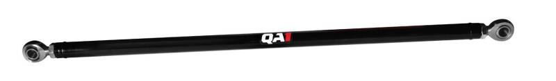 QA1 5289 - QAP5289 - QA1 65-70 GM B-Body Adjustable Tubular Panhard Bar - Shipped in Europe - Tuningsupply.com