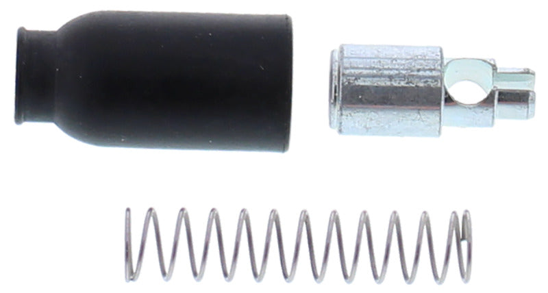 All Balls Racing 46-1034 - ABR46-1034 - All Balls Racing 91-08 Honda CB250 Nighthawk Choke Plunger Kit - Shipped in Europe - Tuningsupply.com