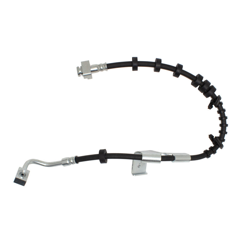 DFC 350-40062 - DFC350-40062 - DFC 17-25 Chrysler Voyager Front-L Brake Hose - Shipped in Europe - Tuningsupply.com