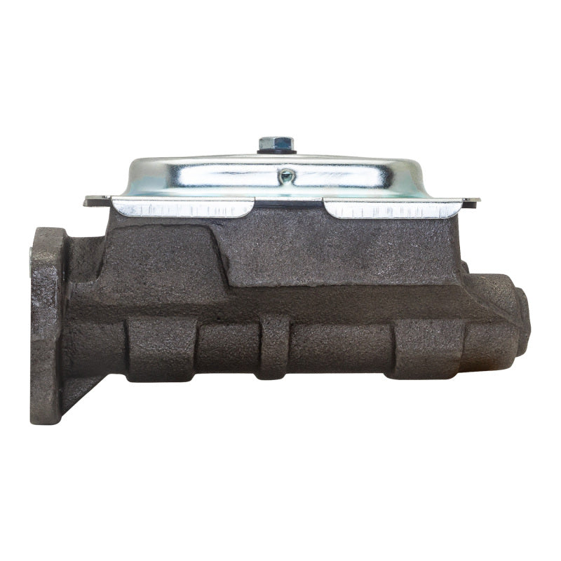 DFC 355-39005 - DFC355-39005 - DFC 67-74 Chrysler Newport Brake Master Cylinder - Shipped in Europe - Tuningsupply.com