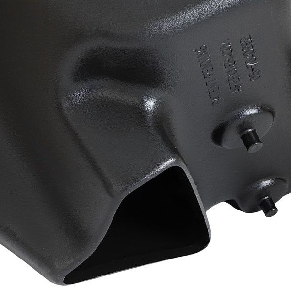 aFe 54-76402 - AFE54-76402 - aFe Momentum GT Intakes Stage-2 P5R AIS 9-16 Audi A4 (B8) L4-2.0L - Shipped in Europe - Tuningsupply.com