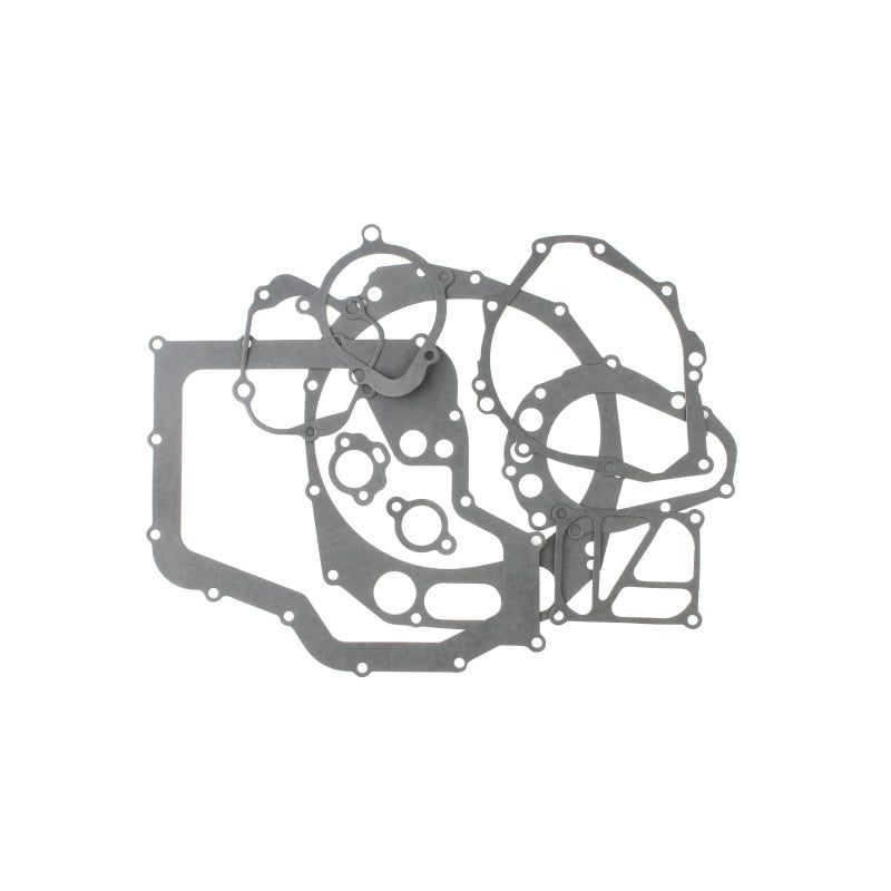 Cometic Gasket C8587 - CGSC8587 - Cometic 1999+ Suzuki GSX1300R Engine Case Rebuild Kit - Shipped in Europe - Tuningsupply.com