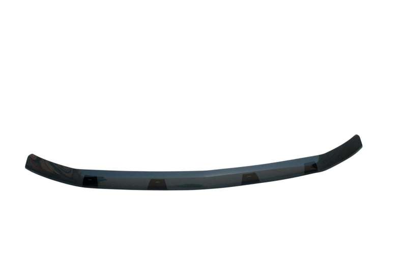 EGR 301691 - EGR301691 - EGR 2019 Chevy 1500 Super Guard Hood Guard - Dark Smoke - Shipped in Europe - Tuningsupply.com