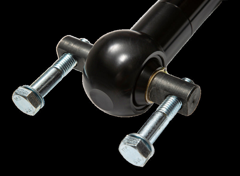 FOX - FOX883-06-212 - Fox 21+ Ford Bronco 2.5 Performance Series Front Coil-Over Reservoir Shock w/ UCA - Adjustable - Shipped in Europe - Tuningsupply.com