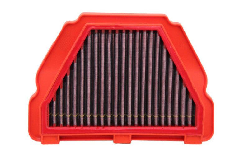 BMC FM856/04RACE - BMCFM856/04RACE - BMC Bmc Air Filter Race Yamaha R1 2015 - Shipped in Europe - Tuningsupply.com