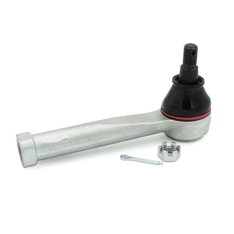 EPI - EPIWE315055 - EPI 16+ Yamaha 1000 YXZ Outer Tie Rod End - Shipped in Europe - Tuningsupply.com