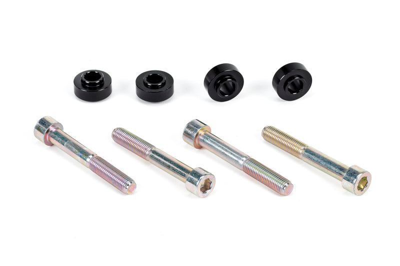 Brembo OE Powersports 220A06117 - BRE220A06117 - Brembo Mounting Hardware - Shipped in Europe - Tuningsupply.com