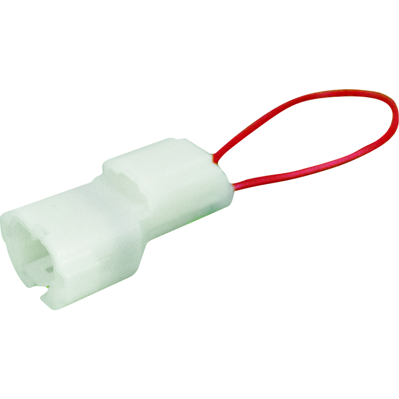 DragonFire Racing 522065 - DFR522065 - DragonFire Racing Seat Belt Over-Ride Sensor Plug - Fits Honda Talon 19-22 - Shipped in Europe - Tuningsupply.com