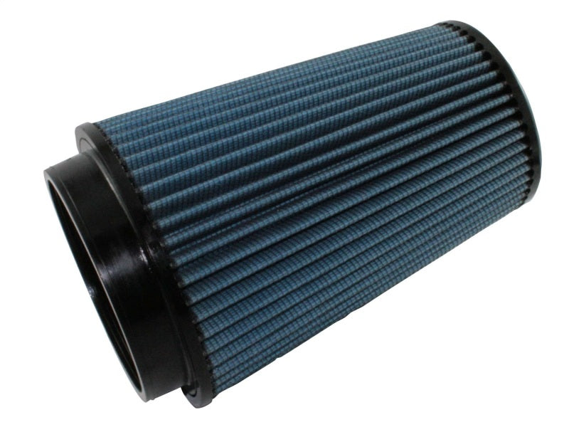 aFe 24-50509 - AFE24-50509 - aFe MagnumFLOW Air Filters UCO P5R A/F P5R 5F x 6-1/2B x 4-3/4T x 9H - Shipped in Europe - Tuningsupply.com
