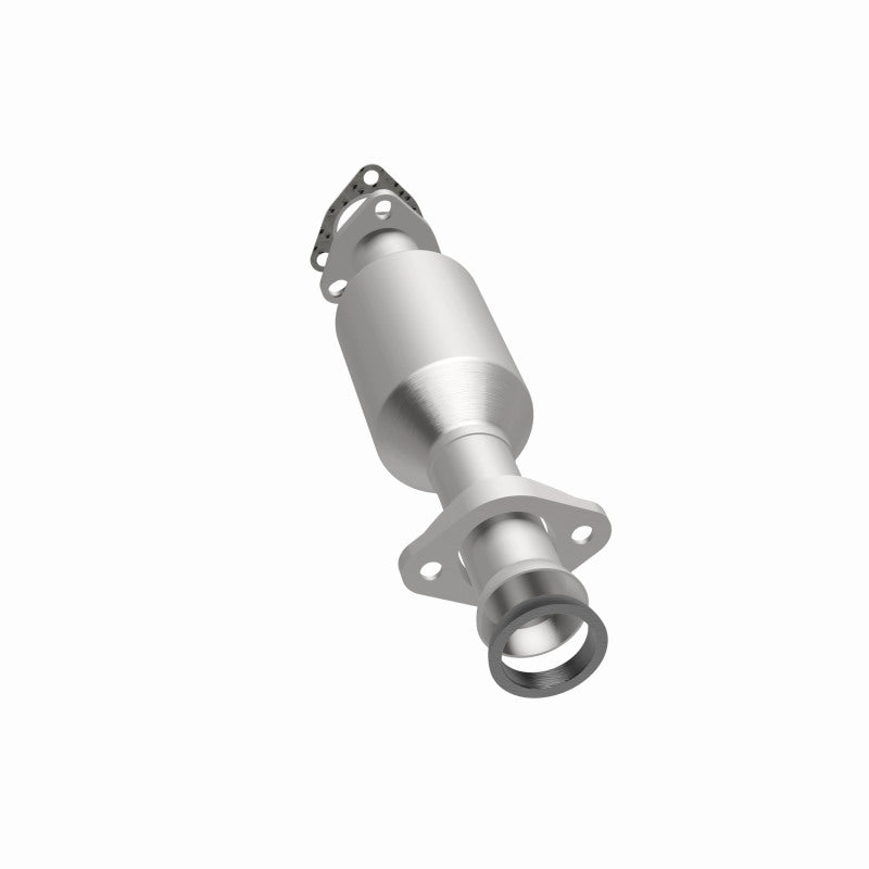 Magnaflow 22636 - MAG22636 - MagnaFlow Conv Direct Fit Acura 90-91 - Shipped in Europe - Tuningsupply.com