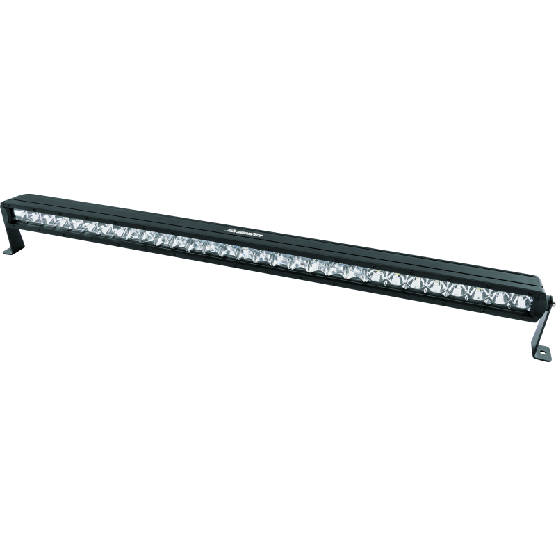 DragonFire Racing 521537 - DFR521537 - DragonFire Racing 32in Extreme Single Row Lightbar - Shipped in Europe - Tuningsupply.com