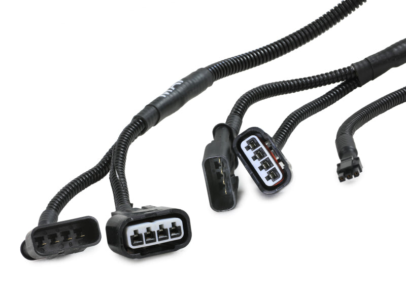 aFe 77-47012 - AFE77-47012 - aFe 24-25 Mazda CX-90 / 2025 Mazda CX-70 L6-3.3L (t) Scorcher Module - Shipped in Europe - Tuningsupply.com