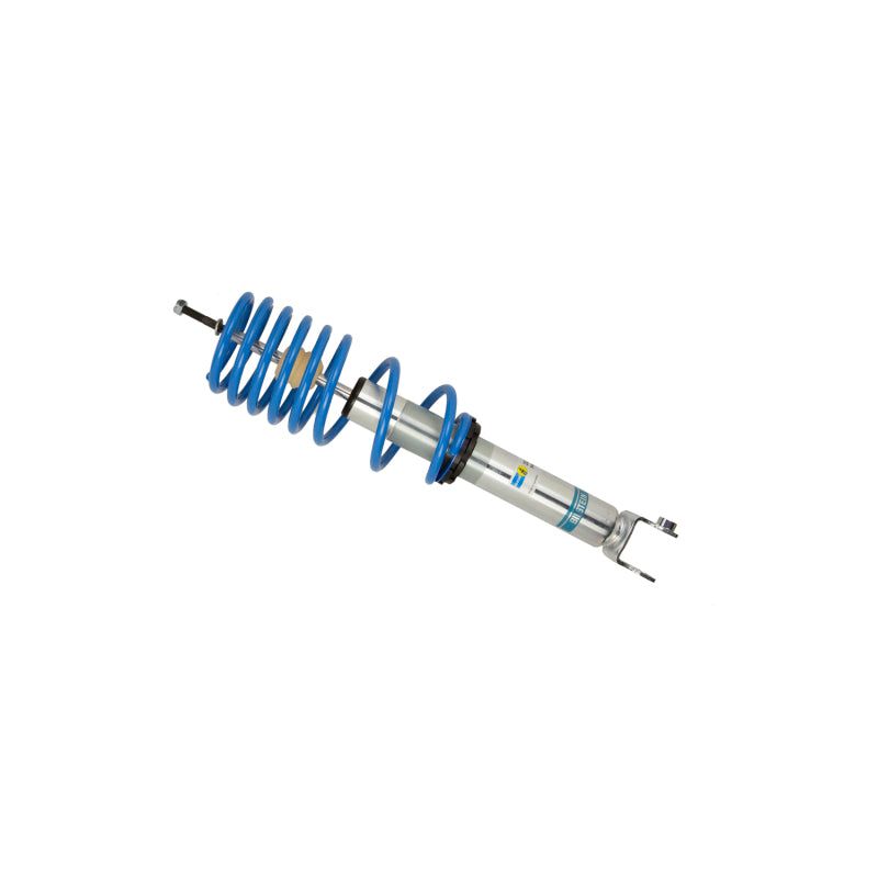 Bilstein 47-249622 - BIL47-249622 - Bilstein B14 (PSS) 17 Fiat 124 Spider / 16-17 Mazda MX-5 Miata Front & Rear Performance Suspension - Shipped in Europe - Tuningsupply.com