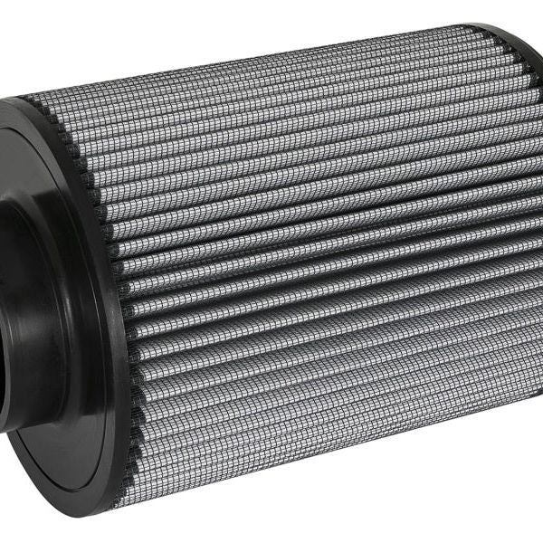 aFe 21-90058 - AFE21-90058 - aFe MagnumFLOW Air Filters UCO PDS A/F PDS 4F x 8-1/2B x 8-1/2T x 11H - Shipped in Europe - Tuningsupply.com