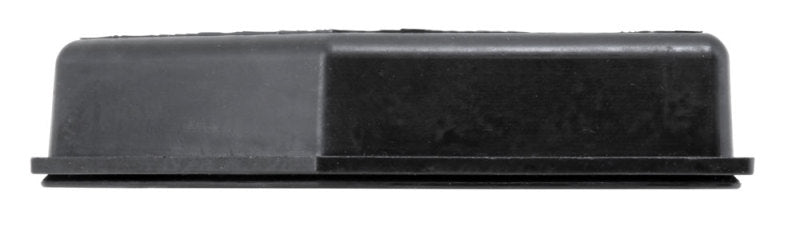 K&N Engineering 33-2491 - KNN33-2491 - K&N Replacement Air Filter for 13 Dodge Dart 1.4L/2.0L L4 - Shipped in Europe - Tuningsupply.com