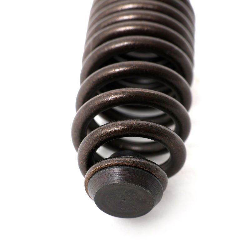 BLOX Racing BXPT-11300 - BLOBXPT-11300 - BLOX Racing Lost Motion Assemblies Honda B/H Series Engines - Shipped in Europe - Tuningsupply.com