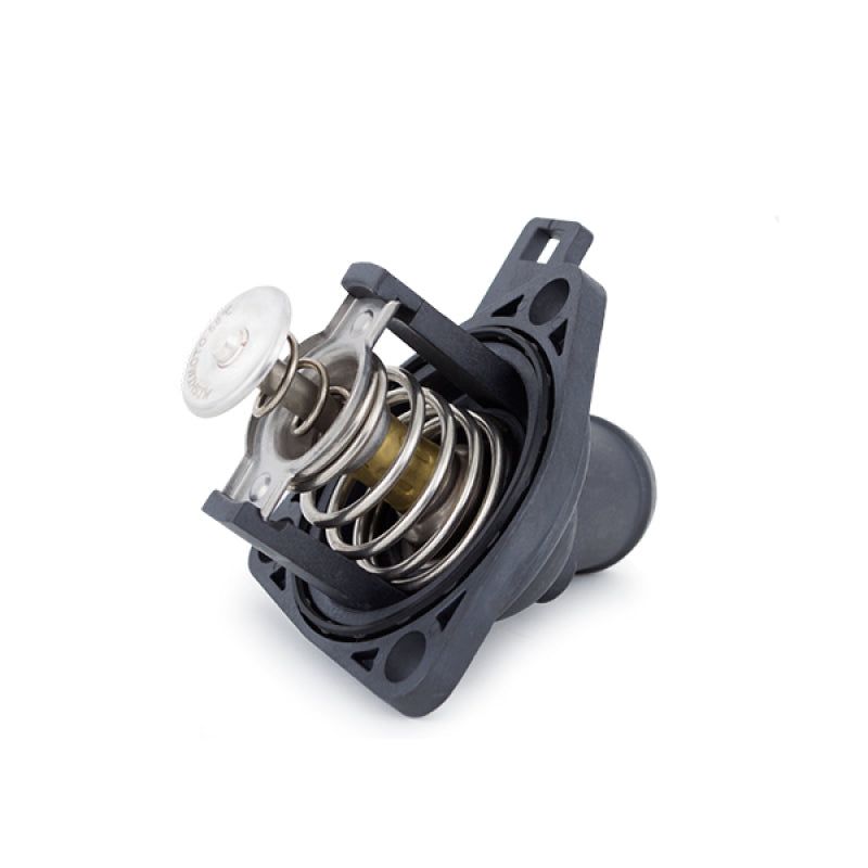 Mishimoto MMTS-CIV-06 - MISMMTS-CIV-06 - Mishimoto 06+ Honda Civic Si Racing Thermostat 68 Degrees - Shipped in Europe - Tuningsupply.com
