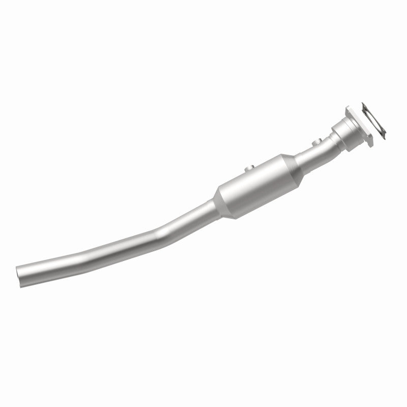 Magnaflow 49192 - MAG49192 - MagnaFlow Direct Fit Catalytic Converter CALIBER- 07-09 2.4L OEM - Shipped in Europe - Tuningsupply.com