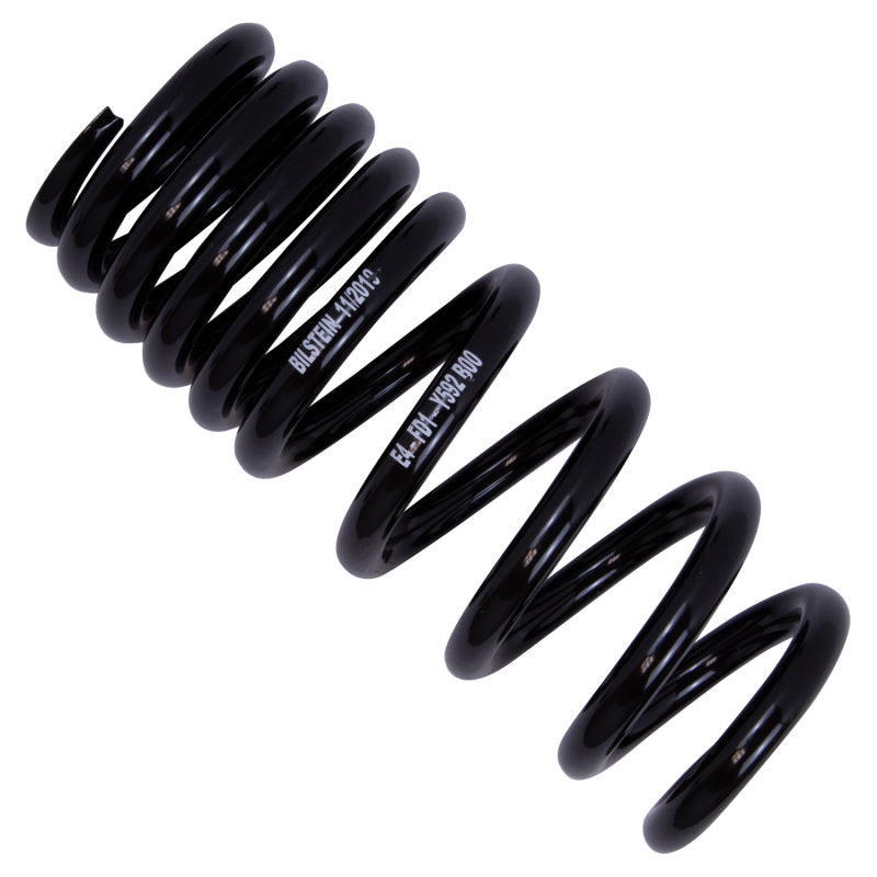 Bilstein 48-304979 - BIL48-304979 - Bilstein 19-21 BMW 330i xDrive 20-21 M340i xDrive 2021 330e/430i xDrive EVO T1 Coilovers - Shipped in Europe - Tuningsupply.com