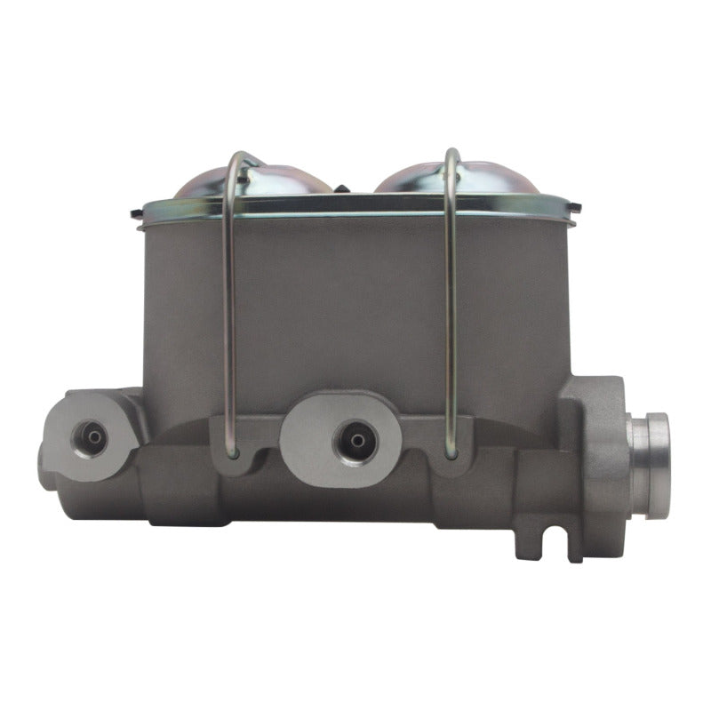 DFC 355-46003 - DFC355-46003 - DFC 67-74 Oldsmobile Calais Brake Master Cylinder - Shipped in Europe - Tuningsupply.com