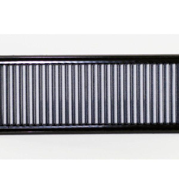 aFe 31-10181 - AFE31-10181 - aFe MagnumFLOW Air Filters OER PDS A/F PDS Audi A4 09-11 / Q5 09-10 L4-2.0L (t) - Shipped in Europe - Tuningsupply.com