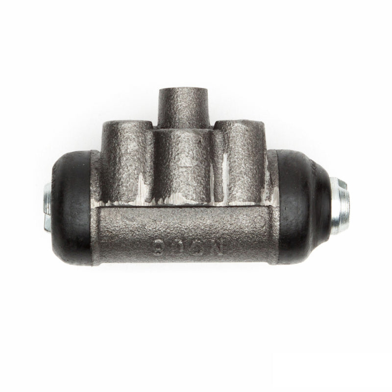 DFC 375-01002 - DFC375-01002 - DFC 91-06 Chevrolet/Geo Tracker Rear-R Brake Wheel Cylinder - Shipped in Europe - Tuningsupply.com