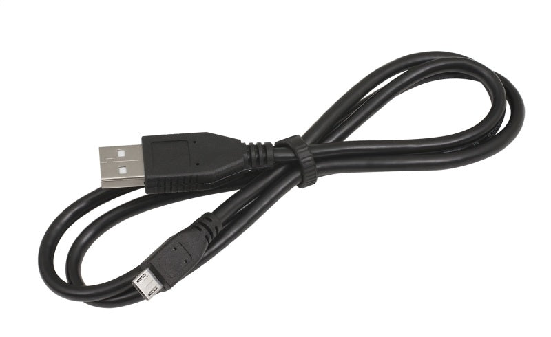 SCT Performance 5011SB-08 - SCT5011SB-08 - SCT Performance Livewire TS+ Replacement OBD2 Cable - Shipped in Europe - Tuningsupply.com