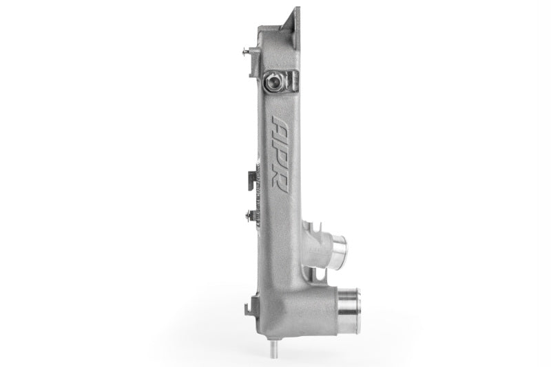 APR IC100029 - APRIC100029 - APR 18-25 Audi/Volkswagen (MQB) 8 Speed Tiptronic 2.0T Intercooler System - Shipped in Europe - Tuningsupply.com