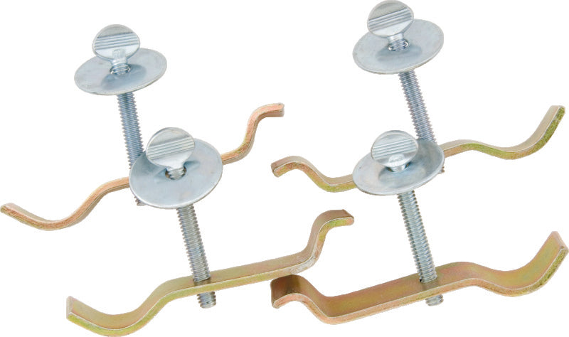 QuadBoss 156614 - QBS156614 - QuadBoss Easy Release Installation Kit - Shipped in Europe - Tuningsupply.com