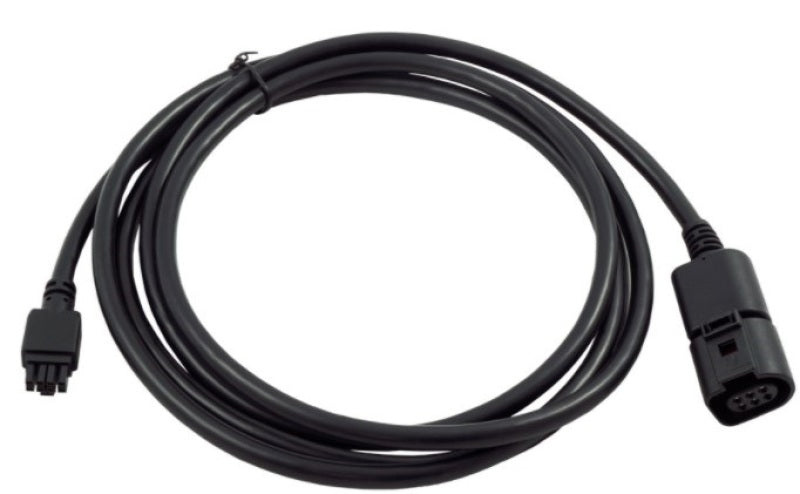 Innovate Motorsports 08-0257 - INN08-0257 - Innovate Replacement Ethanol Sensor Cable for MTX-D/ECB-1/ECF-1 - Shipped in Europe - Tuningsupply.com