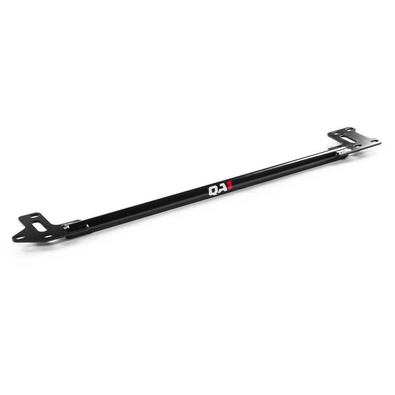 QA1 52122 - QAP52122 - QA1 82-92 Chevrolet Camaro/Pontiac Firebird (F-Body) Steering Brace Wonder Bar - Shipped in Europe - Tuningsupply.com