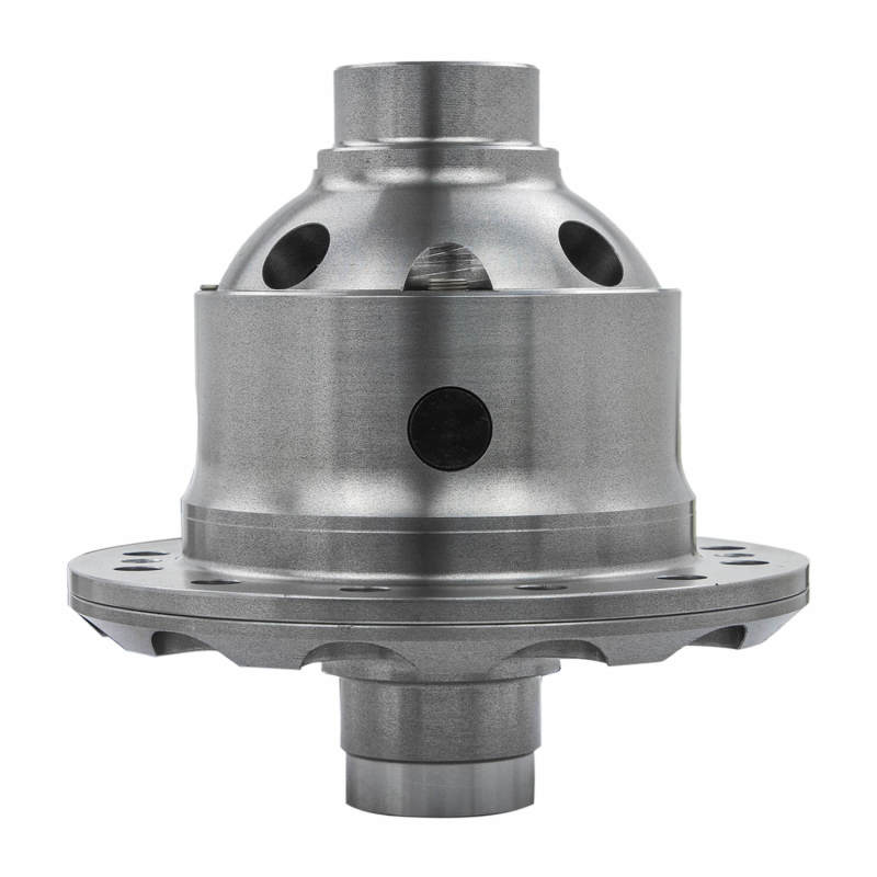 ARB RD151 - ARBRD151 - ARB Airlocker 34 Spl Toyota Ifs 200/Tundra S/N. - Shipped in Europe - Tuningsupply.com