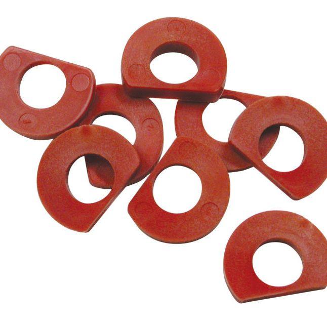 SPC Performance 75970 - SPC75970 - SPC Performance EZ Shim Spacer Kit (Set of 8) - Shipped in Europe - Tuningsupply.com
