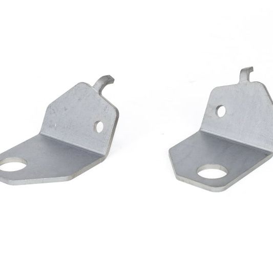 Goodridge 12283 - GRI12283 - Goodridge 04 Pontiac GTO Brake Lines - Shipped in Europe - Tuningsupply.com