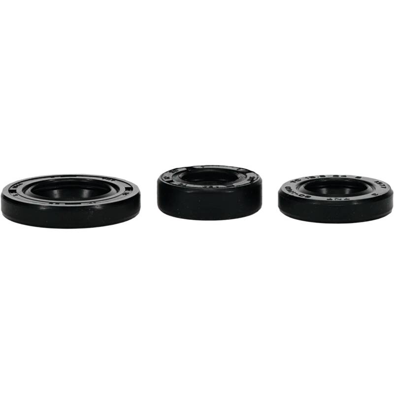 Vertex Pistons 822999 - VEP822999 - Vertex Gaskets 13-23 Honda CRF110F Oil Seal Kit - Shipped in Europe - Tuningsupply.com
