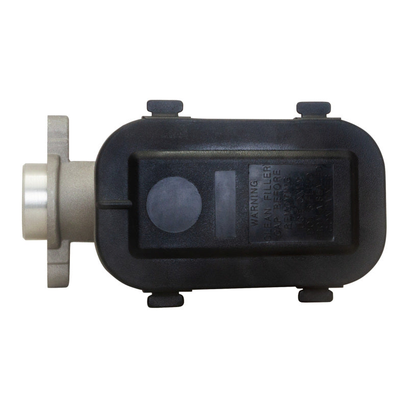 DFC 355-47158 - DFC355-47158 - DFC 94-00 Cadillac Escalade Brake Master Cylinder - Shipped in Europe - Tuningsupply.com