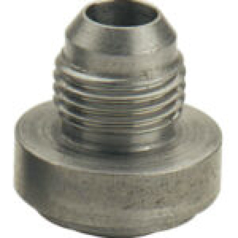 Fragola 597110 - FRA597110 - Fragola -10AN Male Steel Weld Bung - Shipped in Europe - Tuningsupply.com