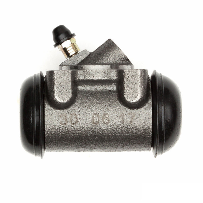 DFC 375-45002 - DFC375-45002 - DFC 60-67 Buick INVICTA Front-L/Front-R Brake Wheel Cylinder - Shipped in Europe - Tuningsupply.com