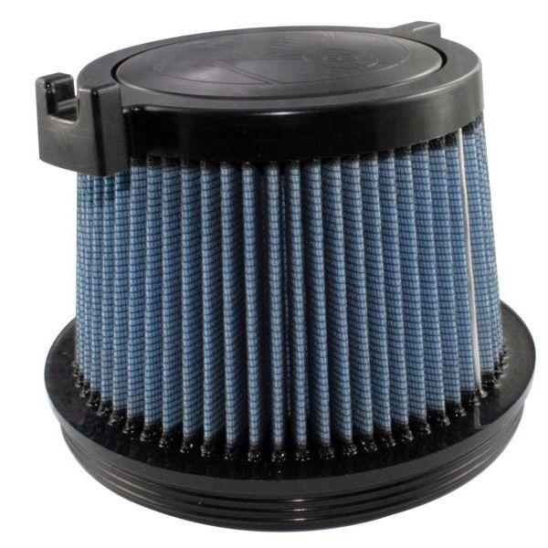 aFe 10-10101 - AFE10-10101 - aFe MagnumFLOW Air Filters OER P5R A/F P5R GM Diesel Trucks 06-10 V8-6.6L (td) - Shipped in Europe - Tuningsupply.com