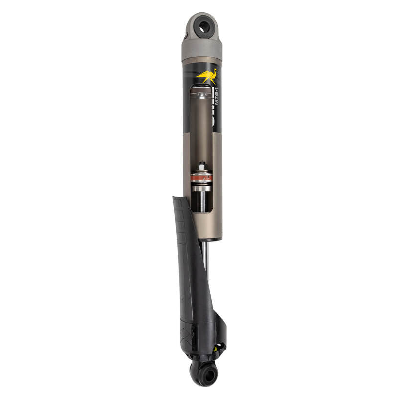 Old Man Emu MT64601009 - ARBMT64601009 - ARB OME MT64 Shock Prado 150 Rear Med - Shipped in Europe - Tuningsupply.com