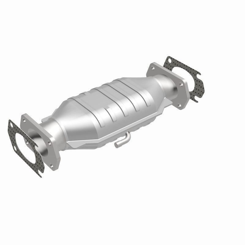 Magnaflow 93940 - MAG93940 - MagnaFlow Conv DF Mf Gm - Shipped in Europe - Tuningsupply.com