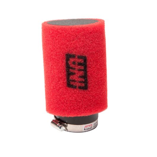 Uni Filter UP-6229AST - UNIUP-6229AST - Uni Filter Dual Layer Pod Angle Fltr - Shipped in Europe - Tuningsupply.com