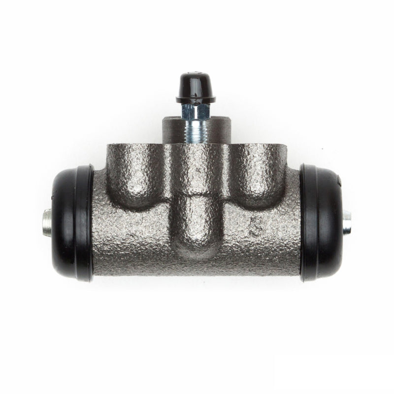 DFC 375-42004 - DFC375-42004 - DFC 46-53 Jeep CJ-2A Rear Brake Wheel Cylinder - Shipped in Europe - Tuningsupply.com