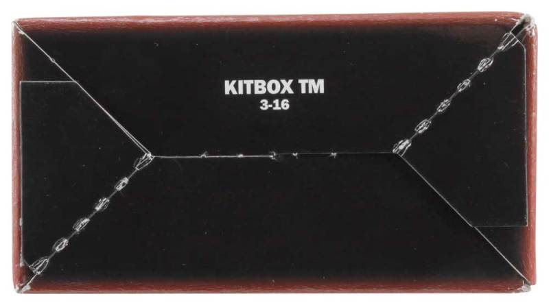 Airaid - AIR790-550 - Airaid Renew Kit - 12oz Cleaner / 8oz Squeeze Oil - Shipped in Europe - Tuningsupply.com