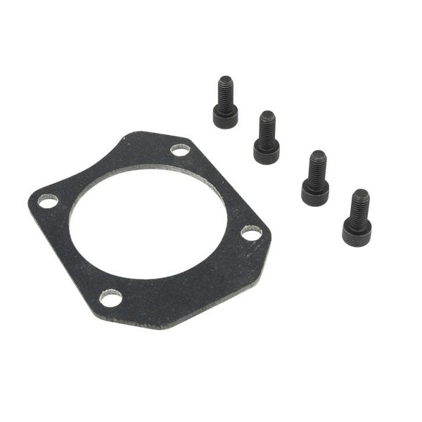 Skunk2 Racing 309-05-0005 - SKK309-05-0005 - Skunk2 Pro Series K Series to B Series Throttle Body Adapter - Shipped in Europe - Tuningsupply.com