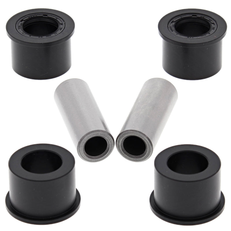 All Balls Racing 50-1038 - ABR50-1038 - All Balls Racing 93-23 Honda TRX90 Front Lower A-Arm Bearing Kit - 2 Kits Req. Per Veh. - Shipped in Europe - Tuningsupply.com